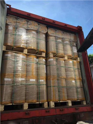 _20220527170235 _20220527170235