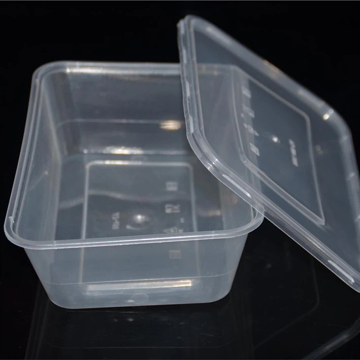 Pet Sheet For Thermoforming suppliers